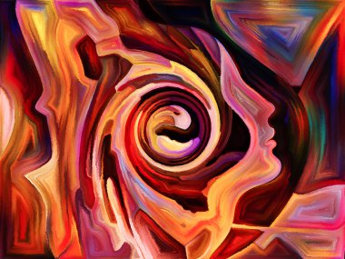 Önceden ne kadar parçalandığı hakkında