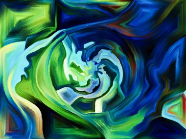 Yaprakları parçalanma