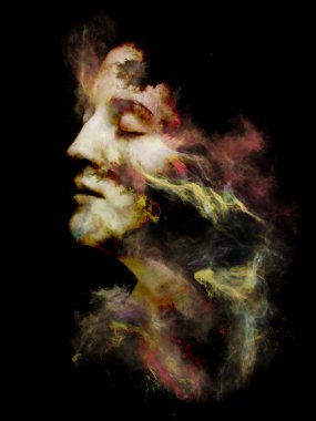 Senin gölgen vizyonu