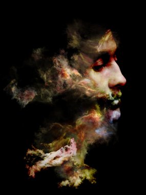 Senin gölgen vizyonu