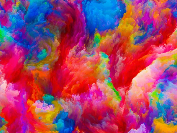 İlerleme arka plan renkleri