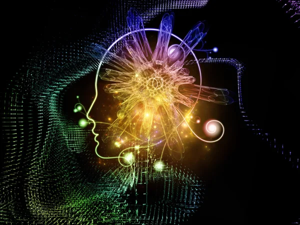 Önceden iç mantık