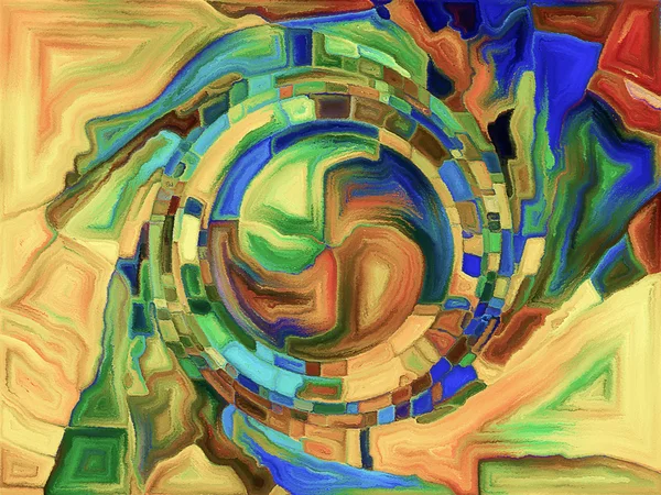 Çeşitlilik yayılması