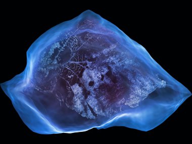 sinerji rüya parçacık