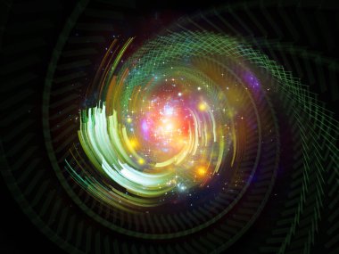 Kavramsal Kızdırma Formları