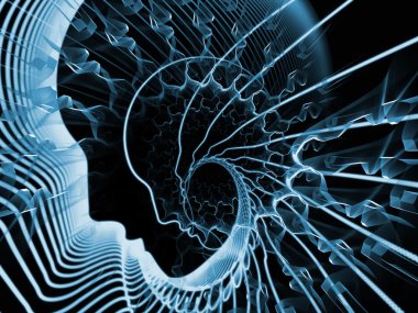 Ruh ve zihin derinliği