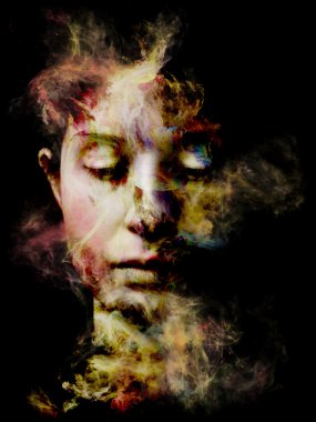 Senin gölgen sinerji