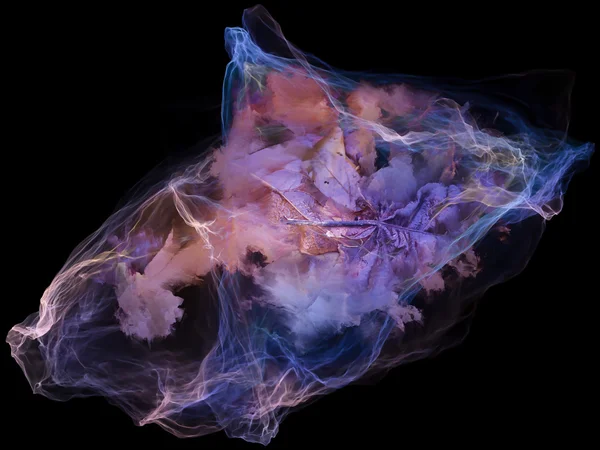 sinerji zihin parçacık