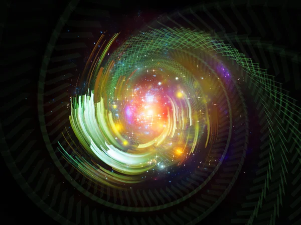 Kavramsal Kızdırma Formları