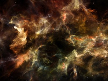 Doğru dijital alanı