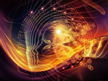 Açılım iç çizgiler