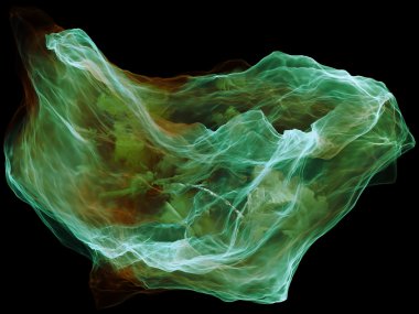 kavramsal zihin parçacık