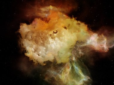 Paradigma rüya alanı