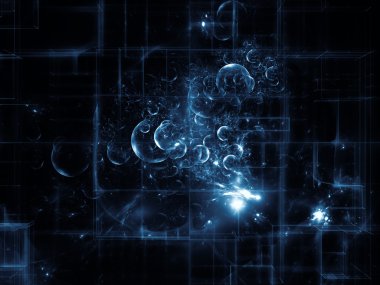 Etkileşim paradigması