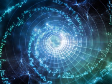 Numaraları eğrilerinin