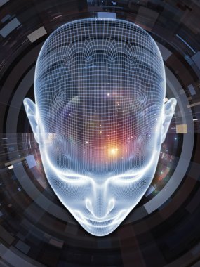 Sanal Insight arka plan