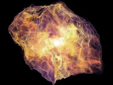 Yaprakları imkansız