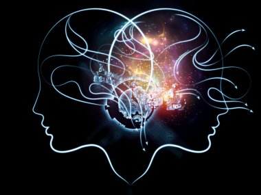 Mind arayışı içinde