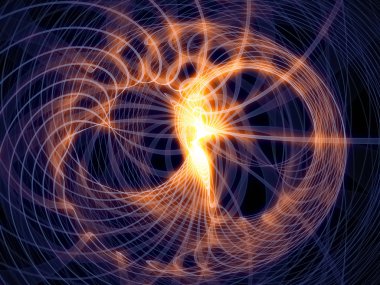 Sayısal kılavuz çizgileri