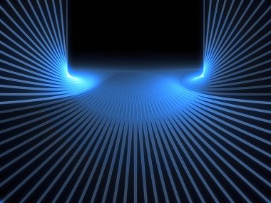 Kılavuz satırları düzenleme