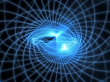 Kılavuz satırları akış