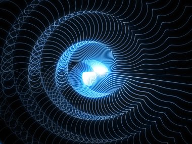 Kılavuz çizgiler kompozisyon