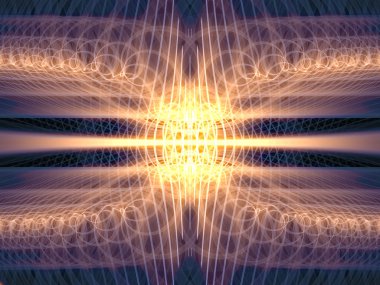 Kılavuz çizgileri sanallaştırma