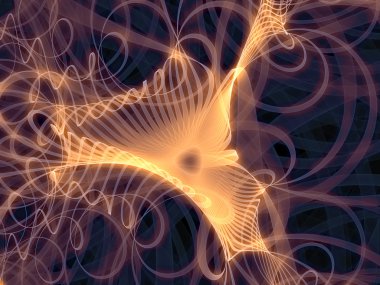 Kılavuz çizgileri sanallaştırma