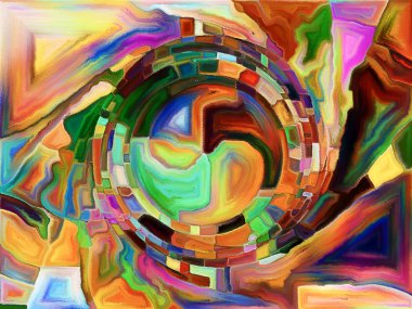 Çeşitlilik sinerji