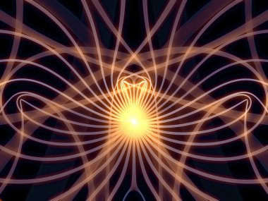 Sanal kılavuz çizgileri