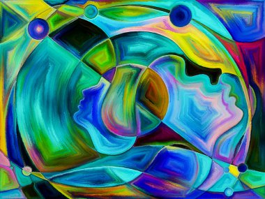 Tasarım algı arka plan