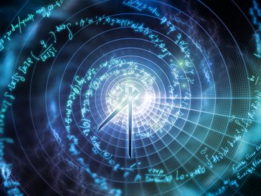 Eğrileri çeşitliliği