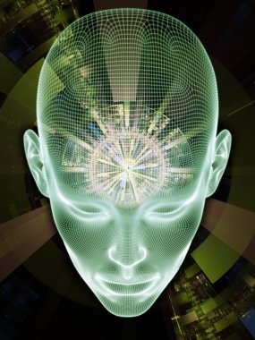 Sanal Insight arka plan