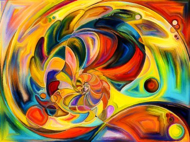 Bölüm'ün paradigma