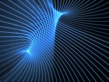 Dijital kılavuz çizgileri