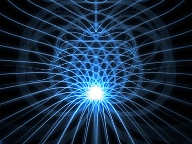 Kılavuz çizgilerini ortaya çıkması