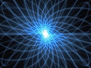 Sayısal kılavuz çizgileri