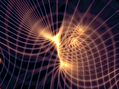 Kılavuz çizgilerini görüntüleme