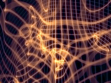 Sayısal kılavuz çizgileri