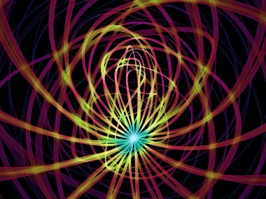 Kılavuz çizgileri sinerji