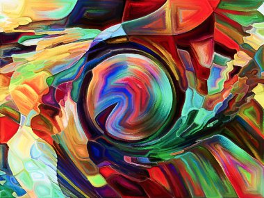 Parçalanma krallıkları