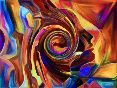 Parçalanma yanılsaması