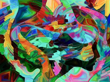 Parçalanma yolları