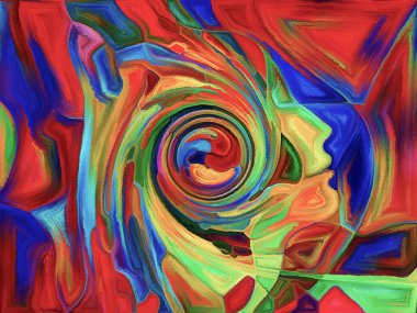 Oyun ne kadar parçalandığı hakkında