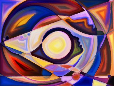 Yanılsamalar algılama