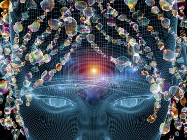 Virtual Reason background