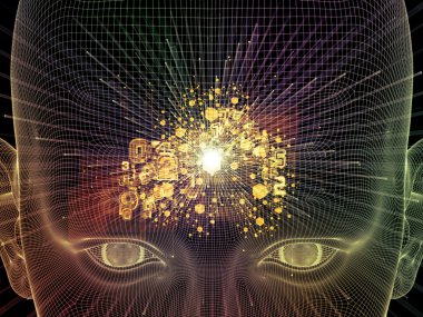 Neden dijital yaşam