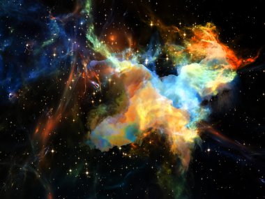 Doğru dijital alanı