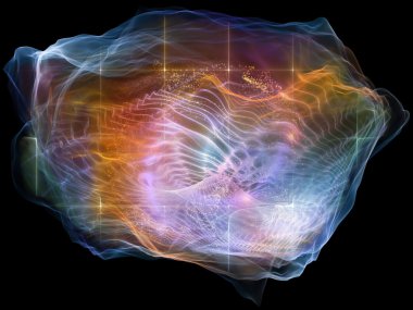 zihin parçacık hızlandırma