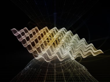 ışık dalgaları bakış açıları